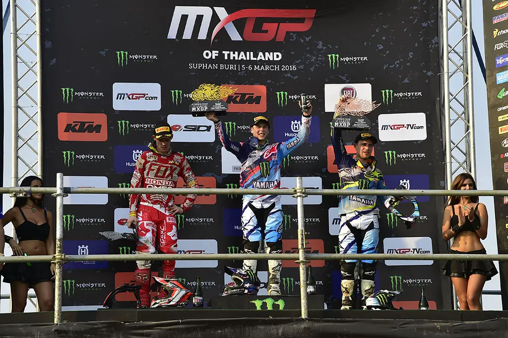 MXGPpodium_MXGP_2_THAI_2016