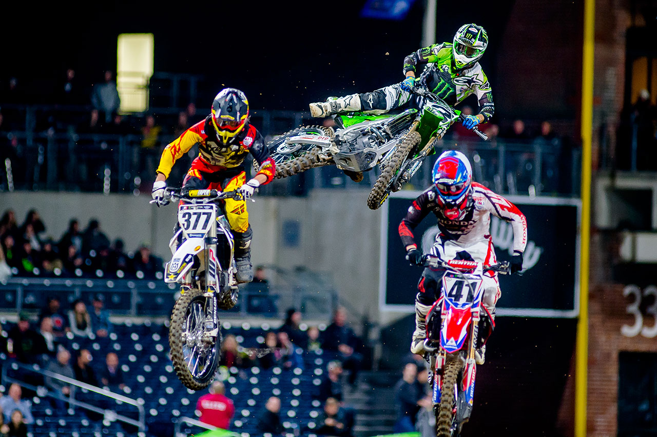 Hoved-Events_Supercross_San-Diego40200