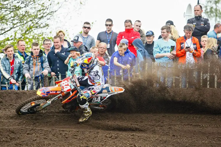 OPOS_Herlings