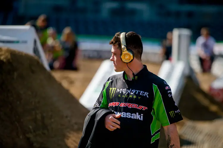 Supercross-Round-6_Trackwalk-Pits_San-Diego_02132016_0307