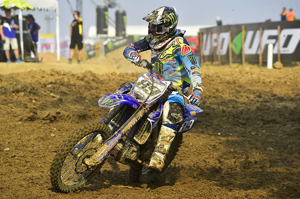 VanHorebeek_MXGP_2_THAI_2016