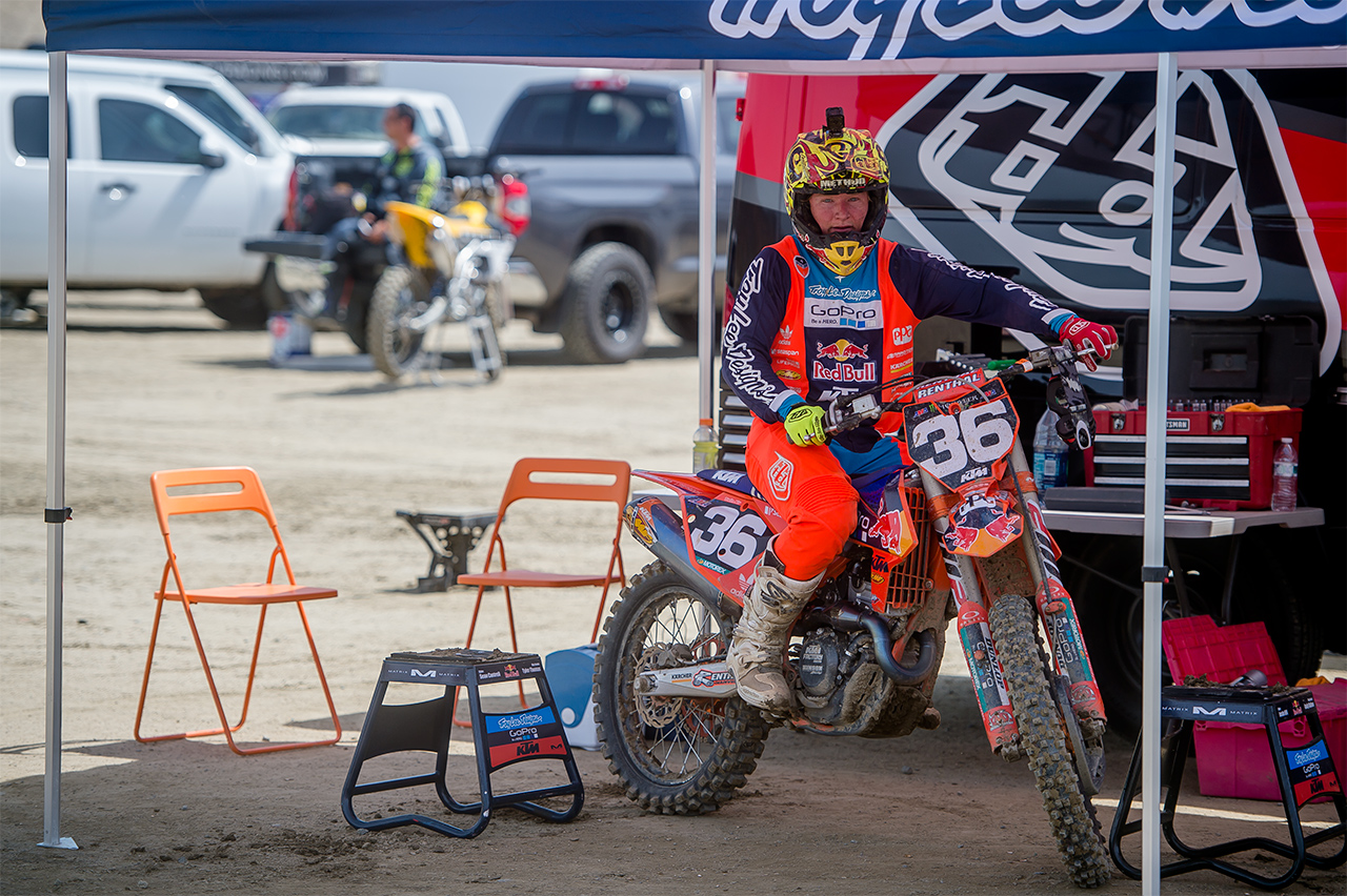 _DSC6720_Kyoshi_Justin Hill_TLD Helmet Ride Day_Pala Raceway_Pala_04262016