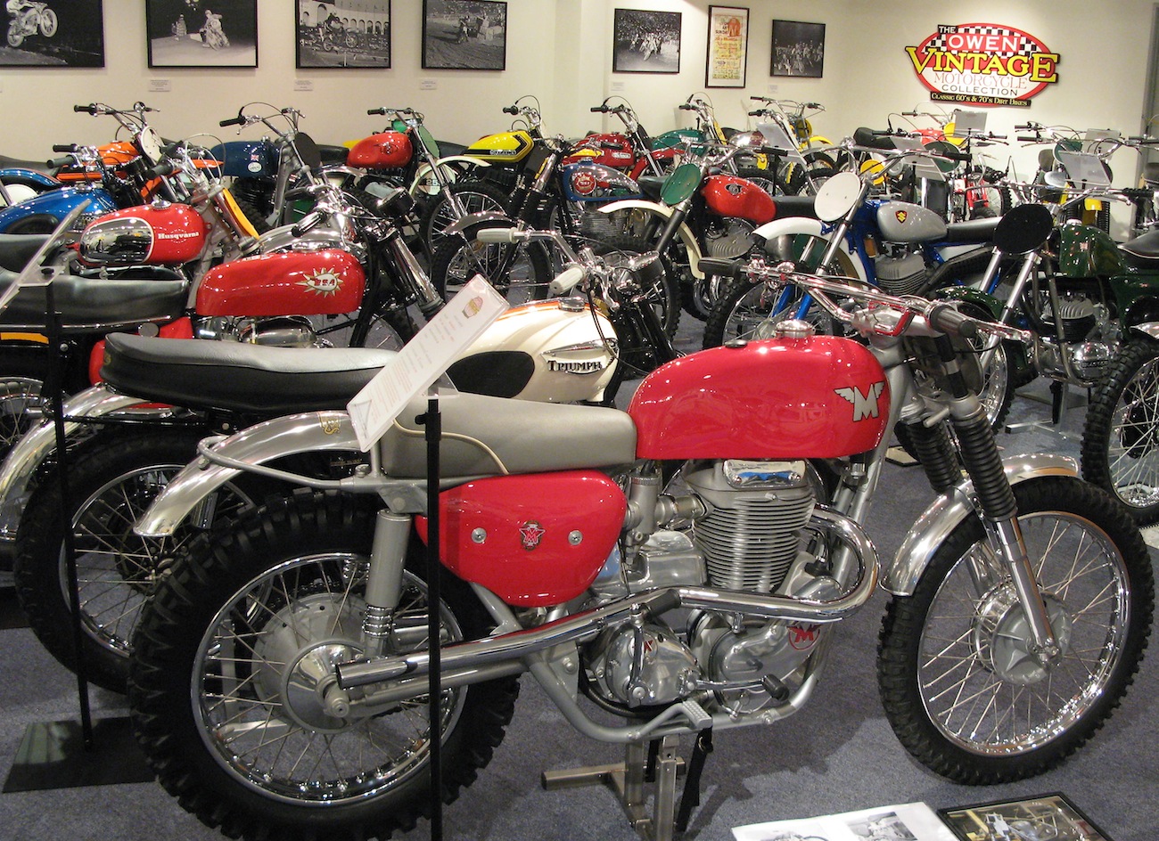 Tour de cou moto Holy Freedom Revenge, moto custom, vintage