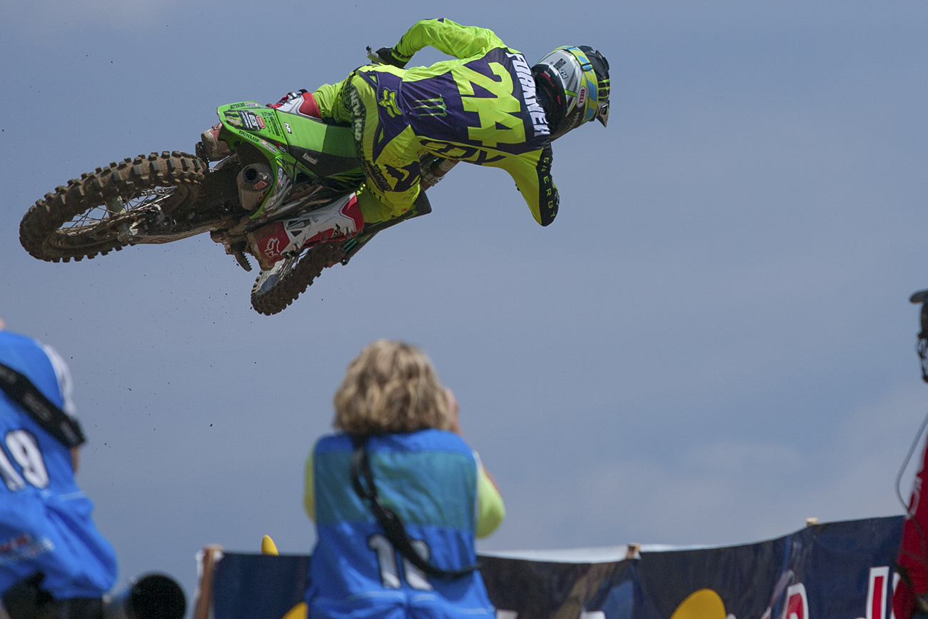 DKE_3512_Daryl Ecklund_Debbi Tamietti Austin Forkner_GLen Helen National_05282016