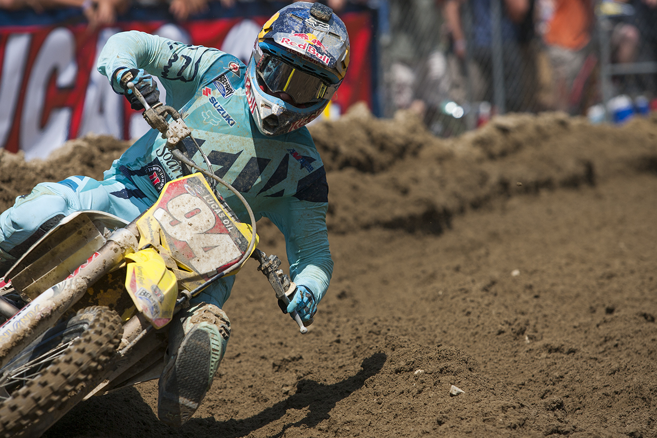 DKE_4650_Daryl Ecklund_Ken Roczen_GLen Helen National_05282016