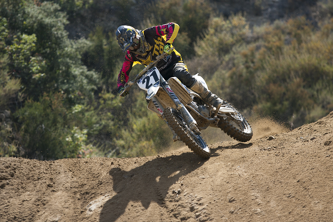 DKE_5019_Daryl Ecklund_Jason ANDerson_GLen Helen National_05282016