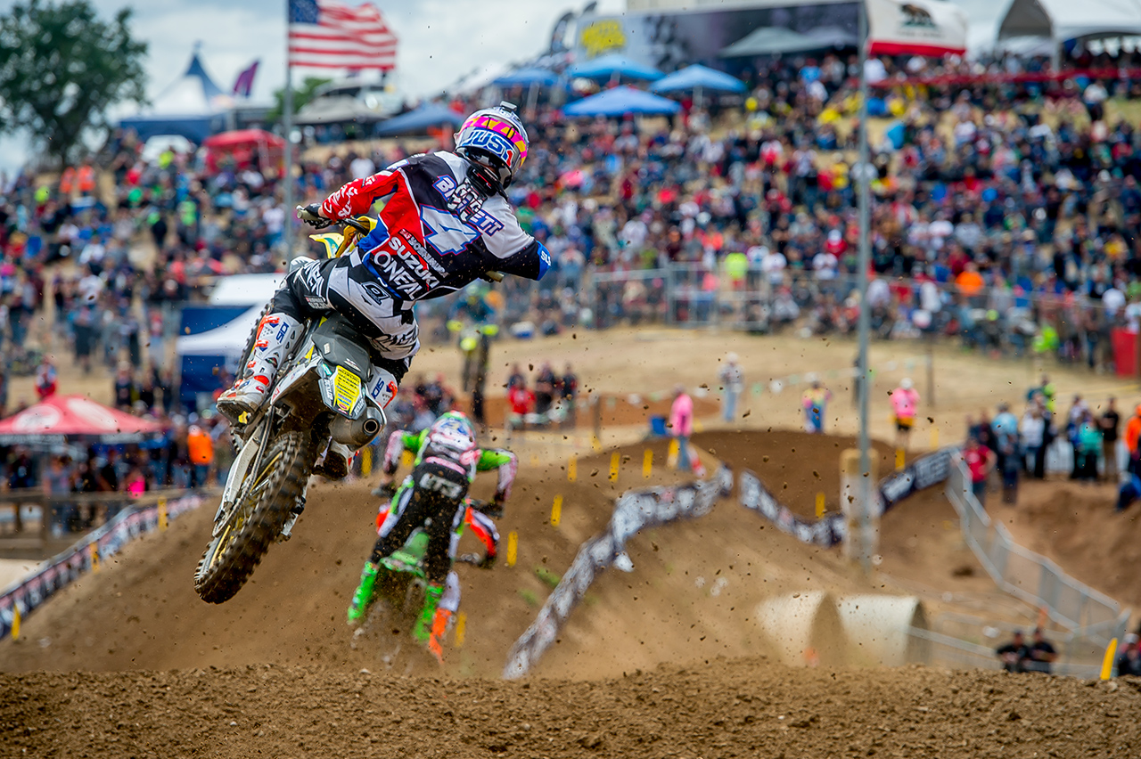 _DSC1508_Kyoshi_Blake Baggett_Hangtown_2016