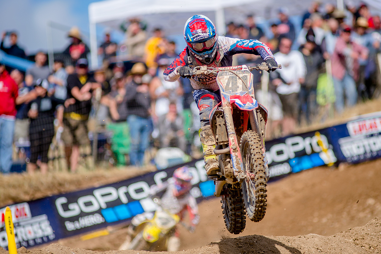 _DSC3132_Kyoshi_Trey Canard _Hangtown_2016