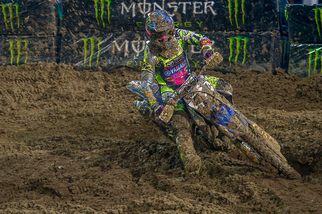 _DSC3946_Kyoshi_Justin Barcia_Supercross_Sam Boyd Stadium_Las Vegas_05082016