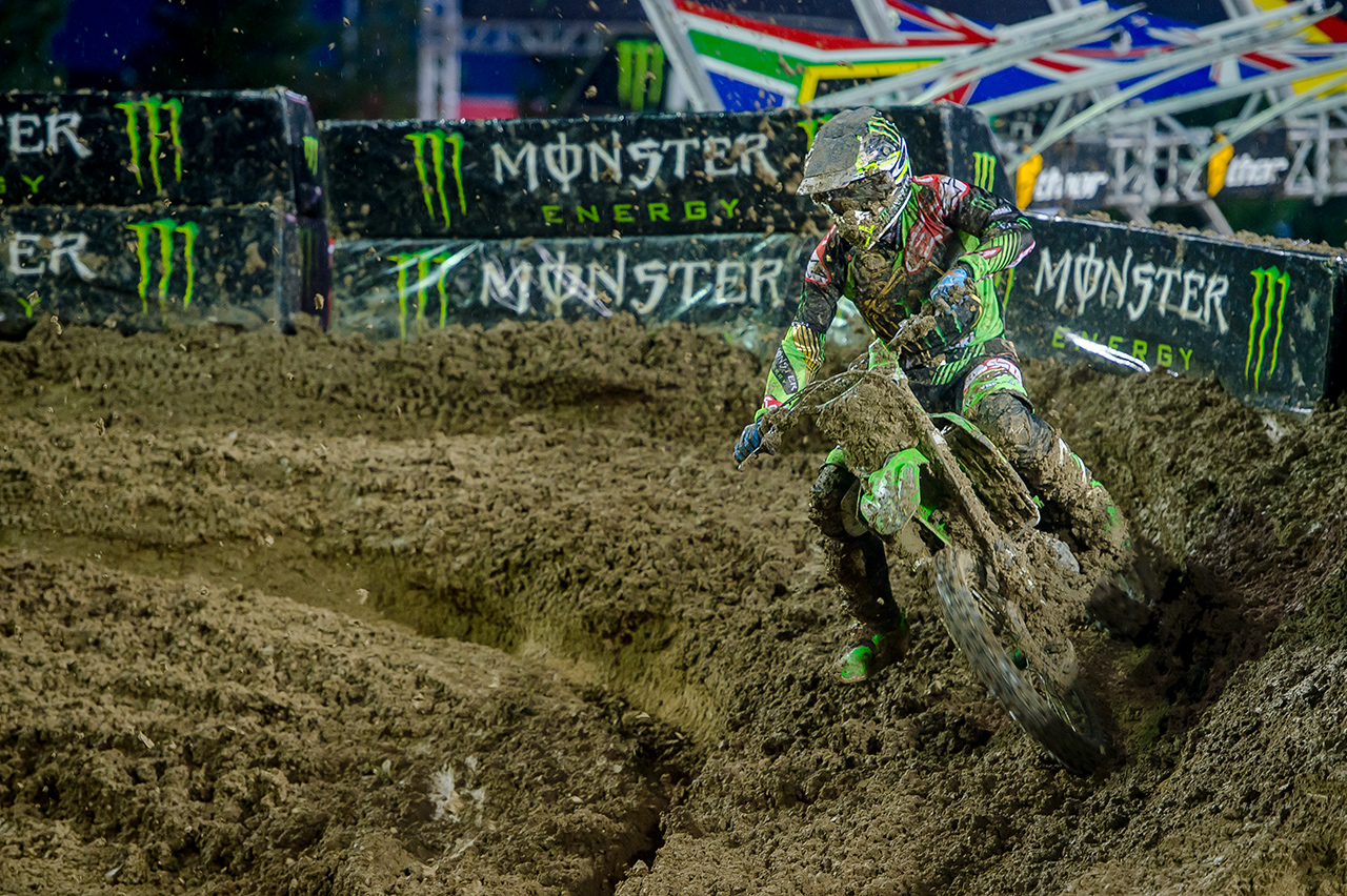 _DSC4213_Kyoshi_Eli Tomac_Supercross_Sam Boyd Stadium_Las Vegas_05082016