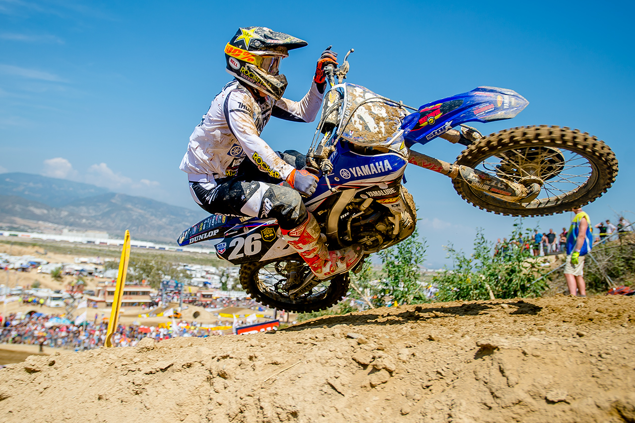 _DSC6002_Kyoshi_Alex Martin_GLen Helen_05282016