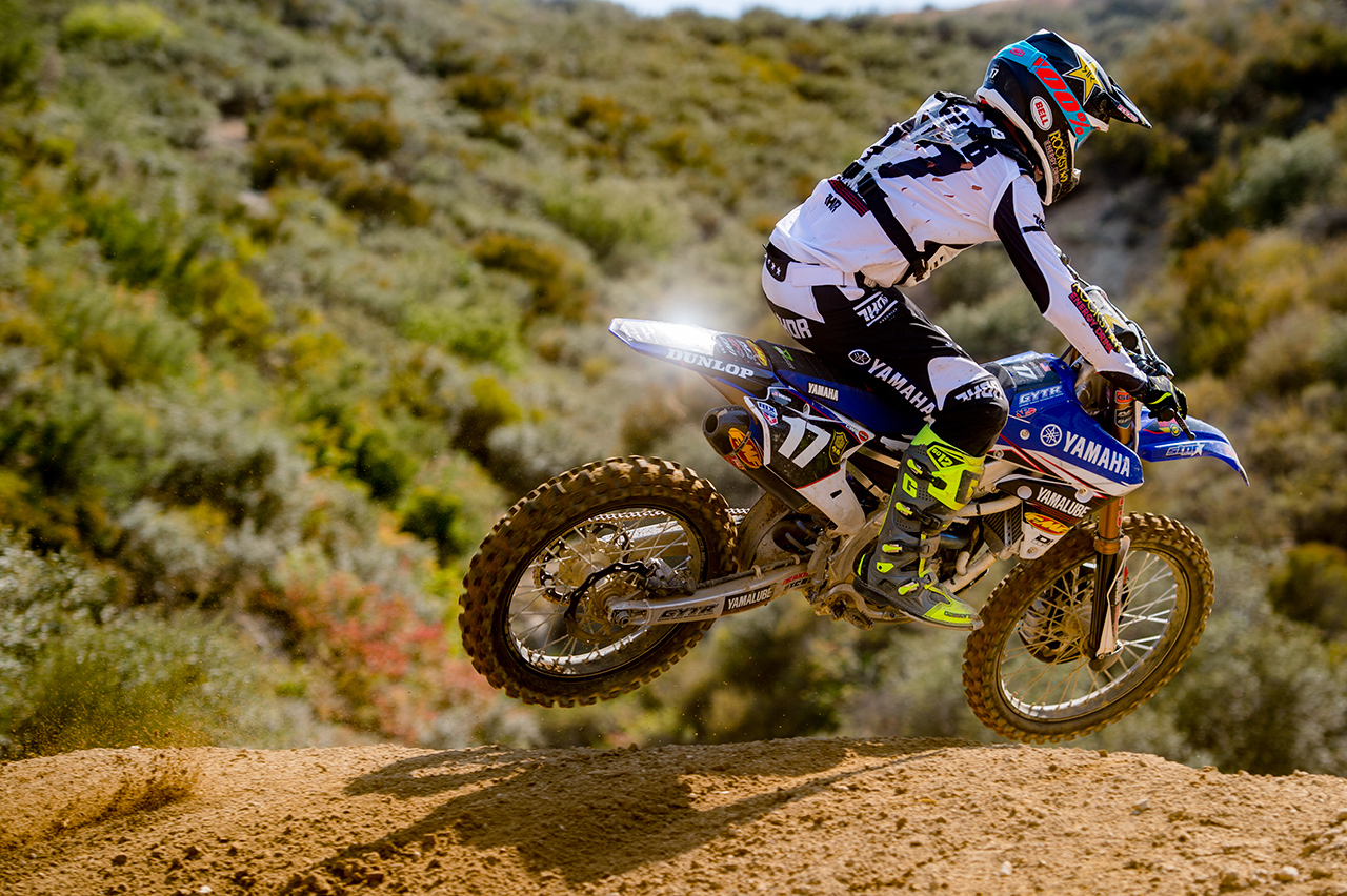 _DSC6075_Kyoshi_Cooper Webb_GLen Helen_05282016