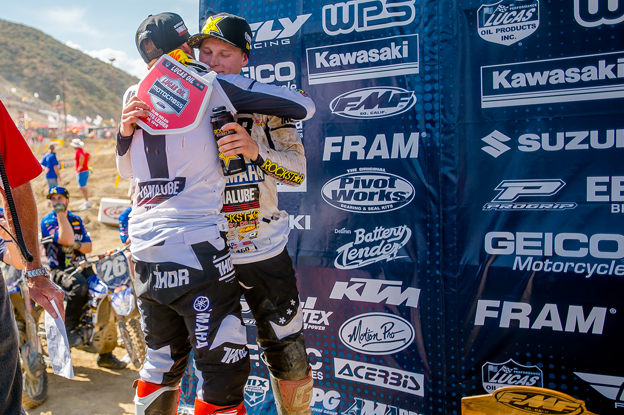 _DSC6376_Kyoshi_Alex Jeremy Martin_GLen Helen_05282016