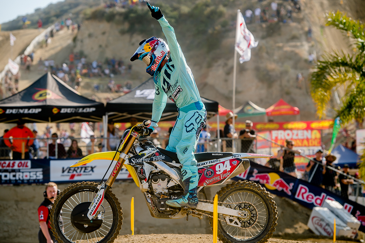 _DSC7044_Kyoshi_Ken Roczen_GLen Halen National_05282016