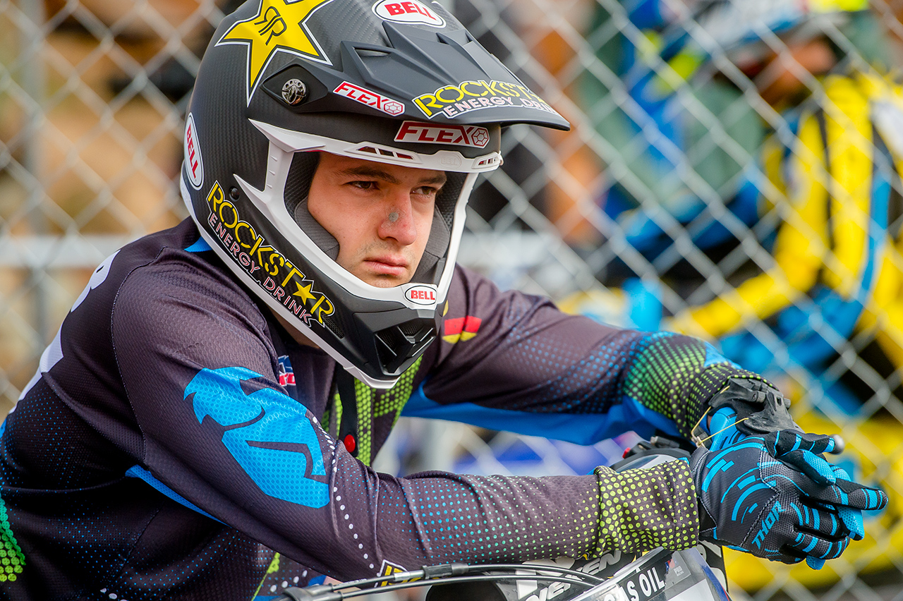 _DSC9740_Kyoshi_Cooper Webb_Hangtown 2016