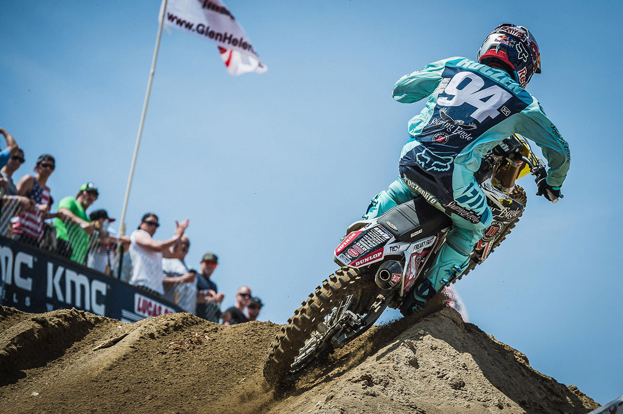 Ken Roczen_Glen Helen 2016_Brian Converse