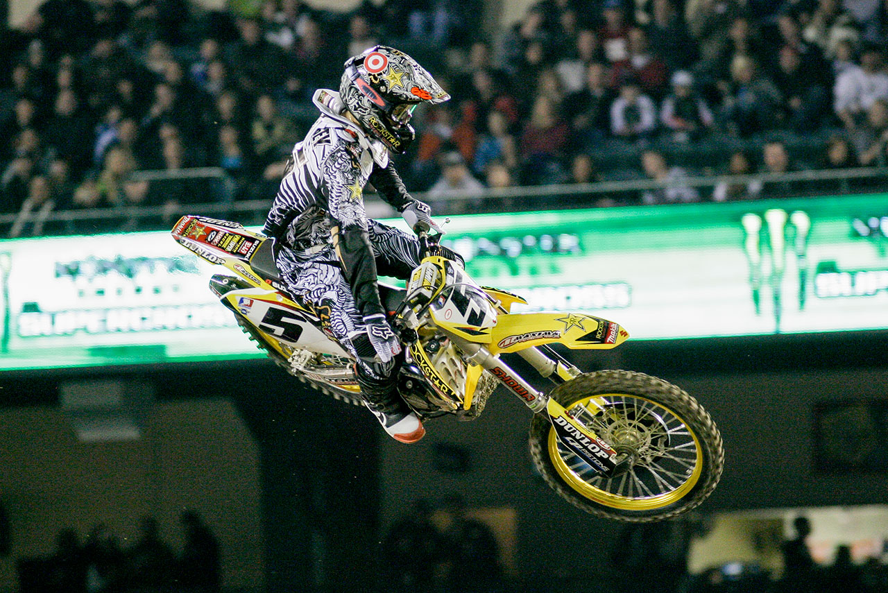 _V6S3933_Ryan Dungey 2010 Whip (1)