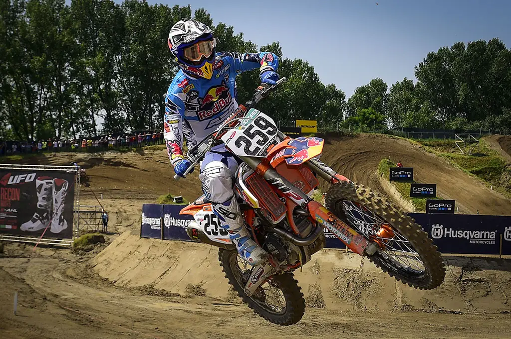 Coldenhoff_MXGP_12_LOM_2016