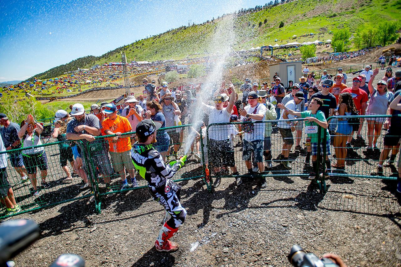 _DSC0452_Kyoshi_JOey Savatgy_THunder Valley_National_Colorado_060420165 (1)