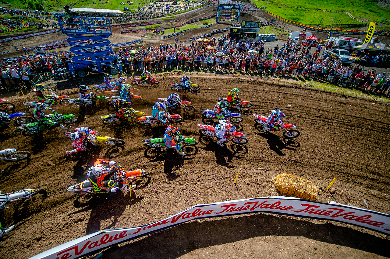 _DSC0525_Kyoshi_450 Start_THunder Valley_National_Colorado_060420165 (1)