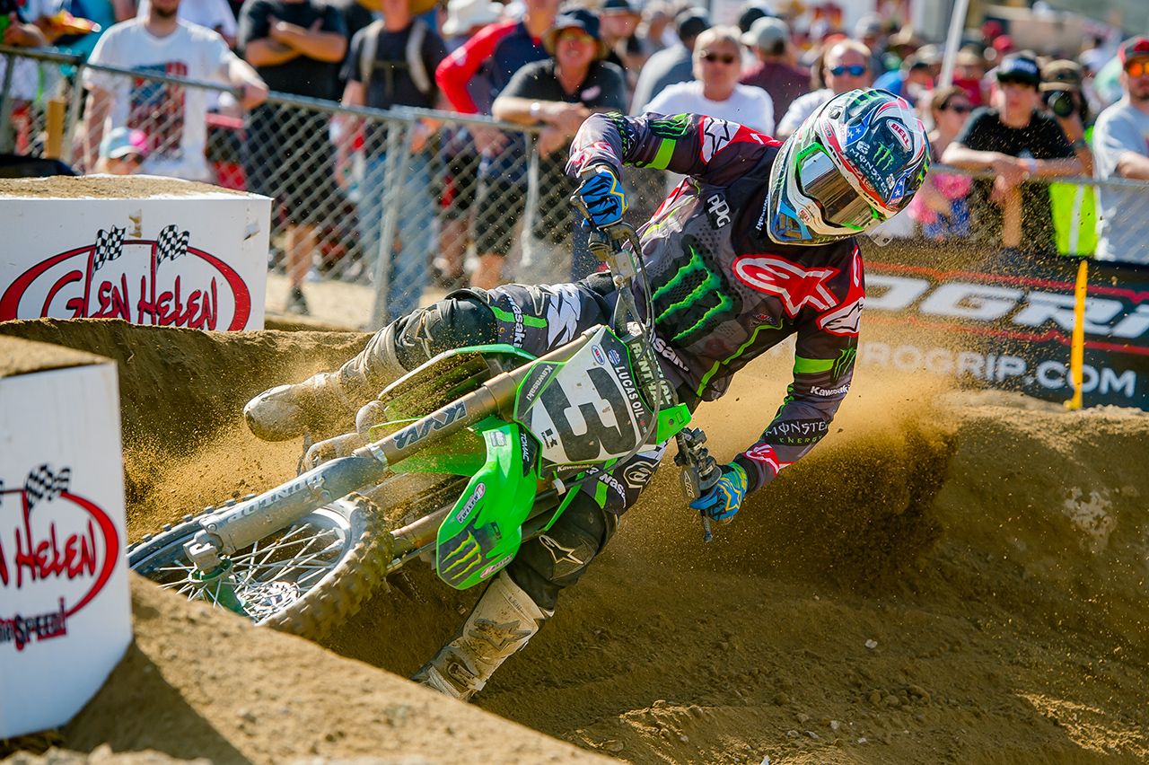 _DSC6860 ELi Tomac 2016 (1)