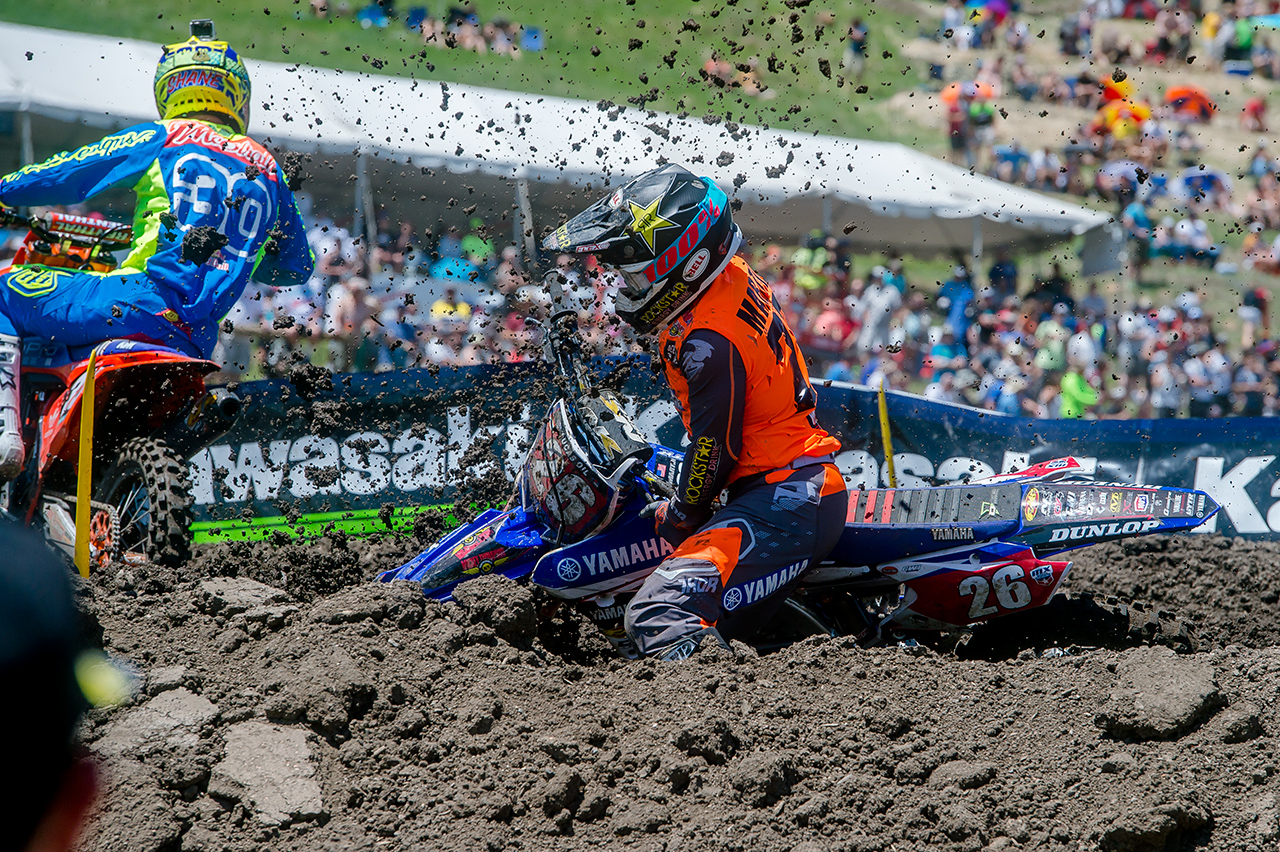 _DSC8859_Kyoshi_Alex Martin_THunder Valley_National_Colorado_06042016