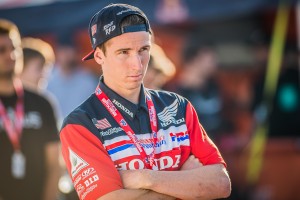 LMP_8677_Brian-COnverse_COle-Seely_High-Point_06182016