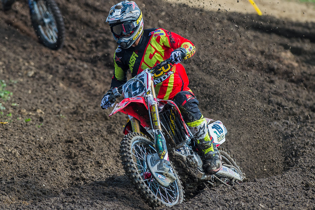 LMP_8738_Brian Converse_Justin Bogle_High-Point_06182016