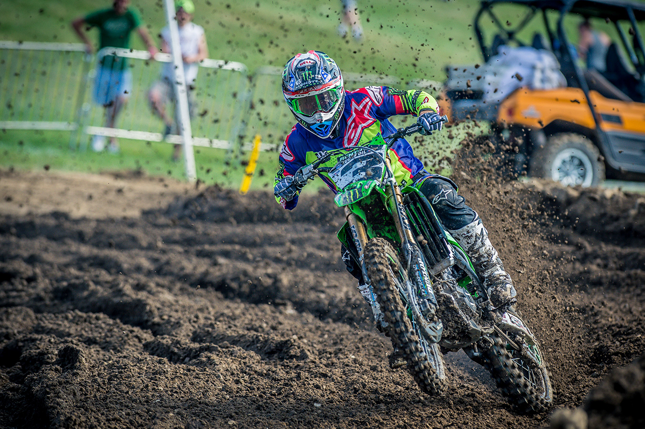 LMP_8752_Brian Converse_Eli Tomac_High-Point_06182016