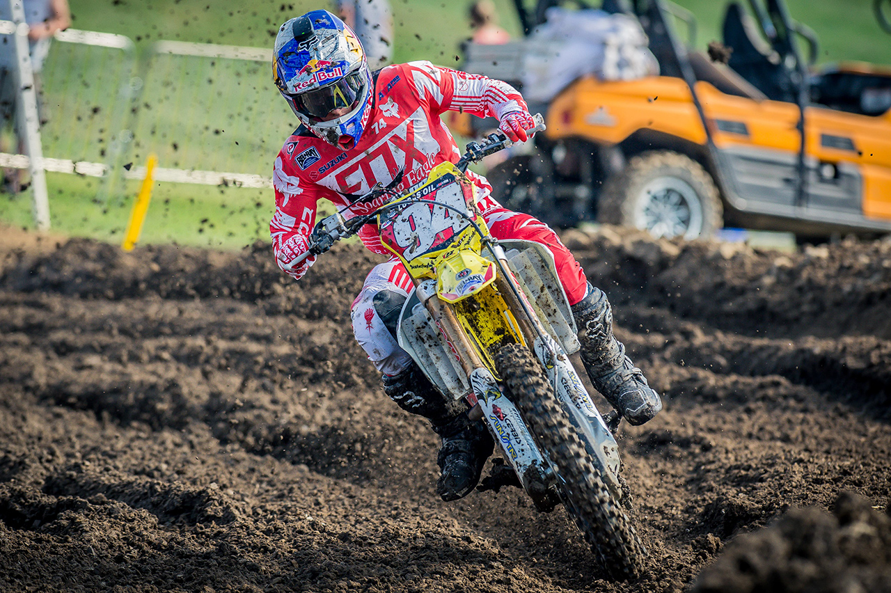 LMP_8763_Brian Converse_KEn ROczen_High-Point_06182016