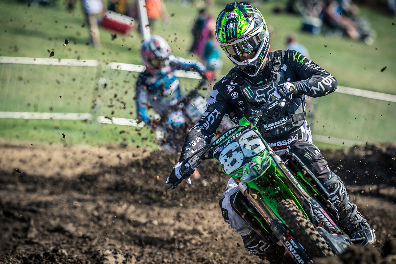 LMP_8836_Brian Converse_Arnaud Tonus_High-Point_06182016