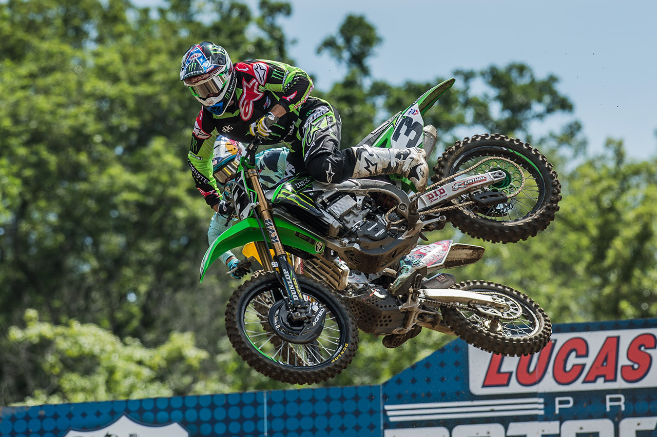 LMP_5873_Brian-Converse_Eli-Tomac-Ken-Roczen_Milville-Spring-Creek_2016