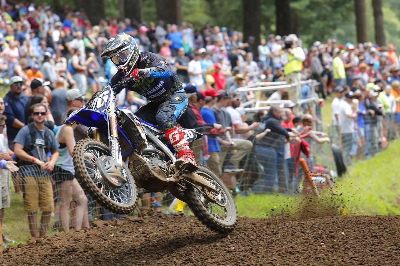 _SOU5834_John Basher_Alex Martin_Washougal_2016