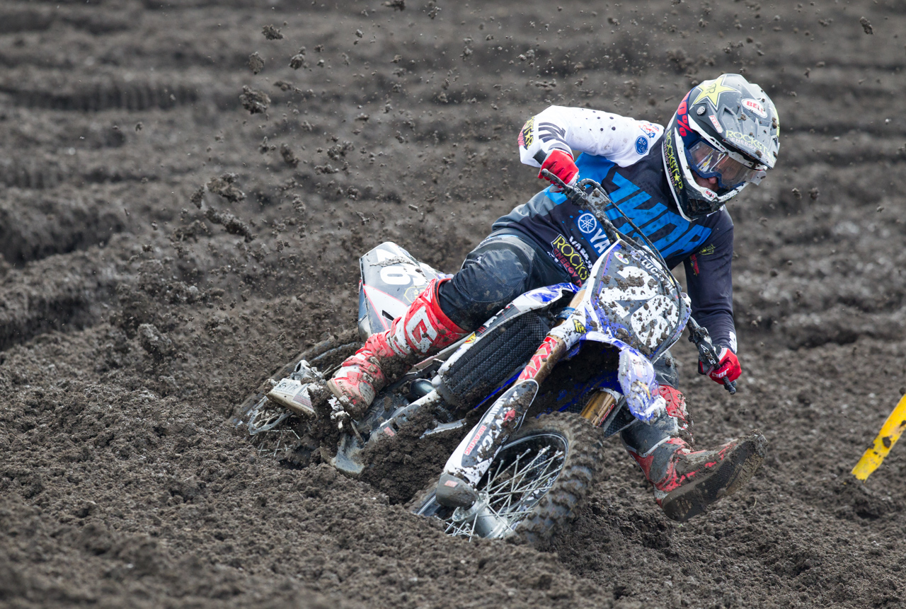 20160813085942_Scott Mallonee_Alex Martin_Practice_Unadilla_2016