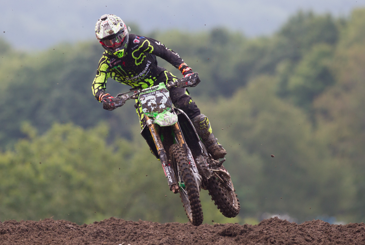 20160813090241_Scott Mallonee_Joey Savatgy_Practice_Unadilla_2016