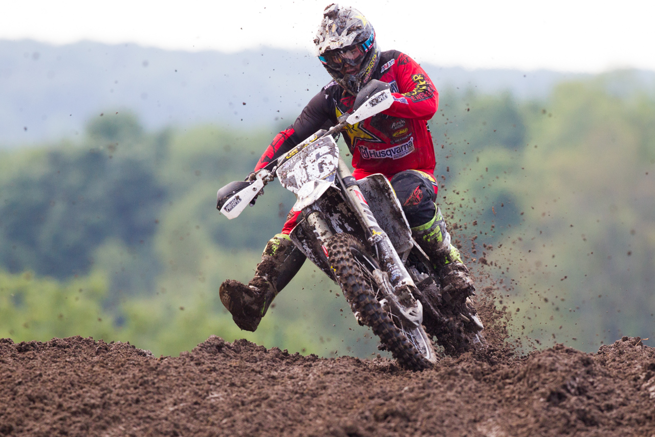 20160813090319_Scott Mallonee_Zach Osborne_Practice_Unadilla_2016