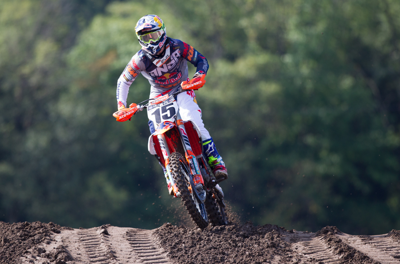 20160813092359_Scott Mallonee_Dean WIlson_Practice_Unadilla_2016