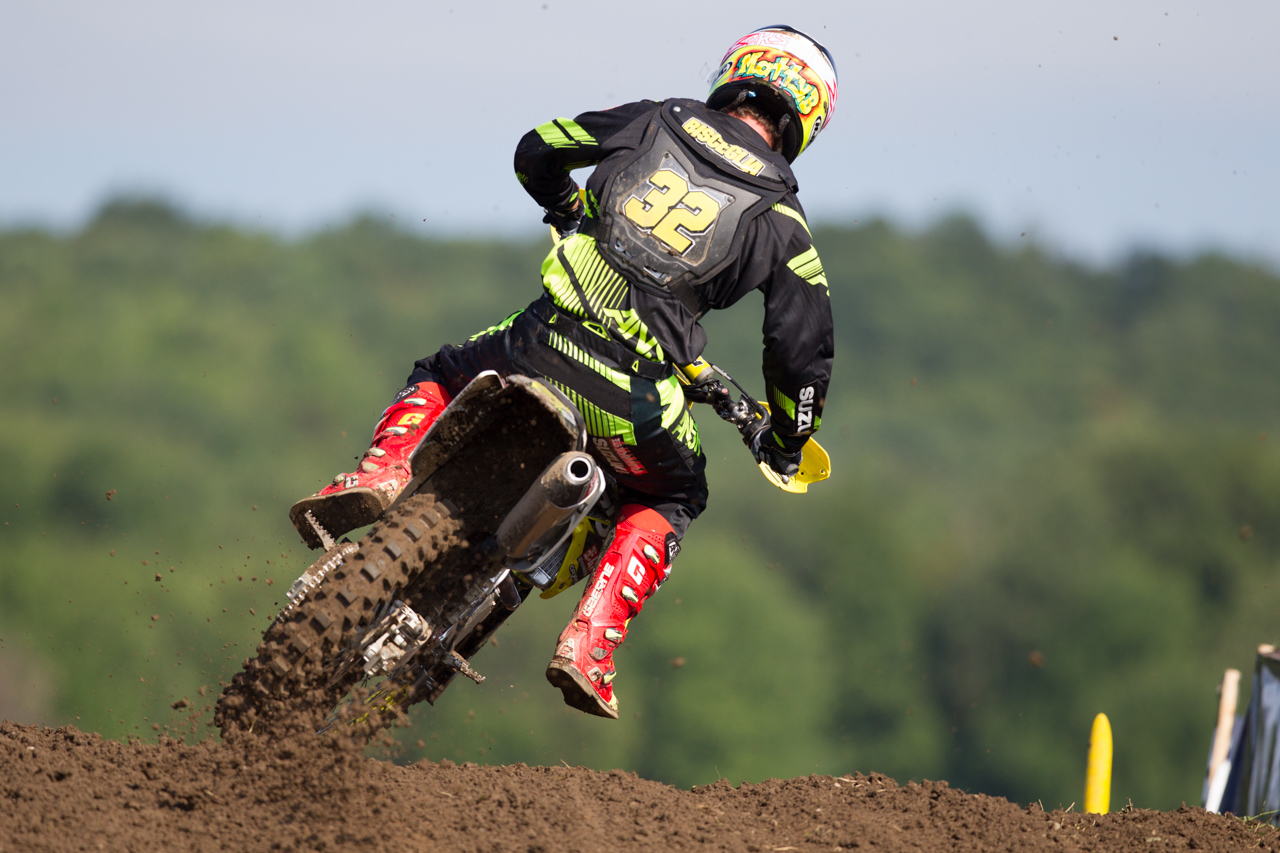 20160813093355_Scott Mallonee_Matt Bisceglia_Practice_Unadilla_2016