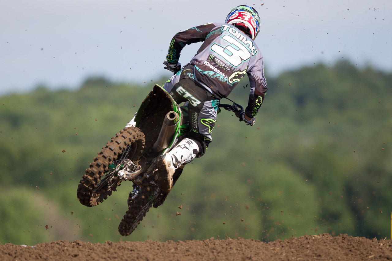 20160813093437_Scott Mallonee_Eli TOmac_Practice_Unadilla_2016