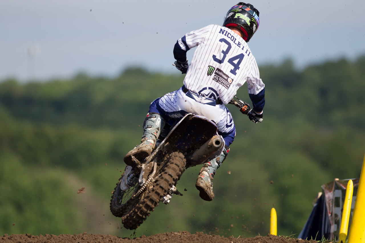 20160813093514_Scott Mallonee_Phil Nicoletti_Practice_Unadilla_2016