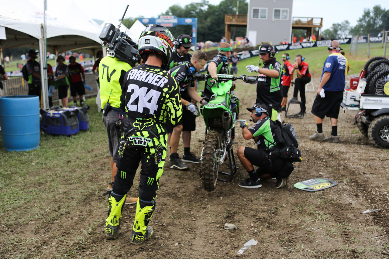 20160813103604_Scott Mallonee_Austin FORkner Repair Gate_Practice_Unadilla_2016