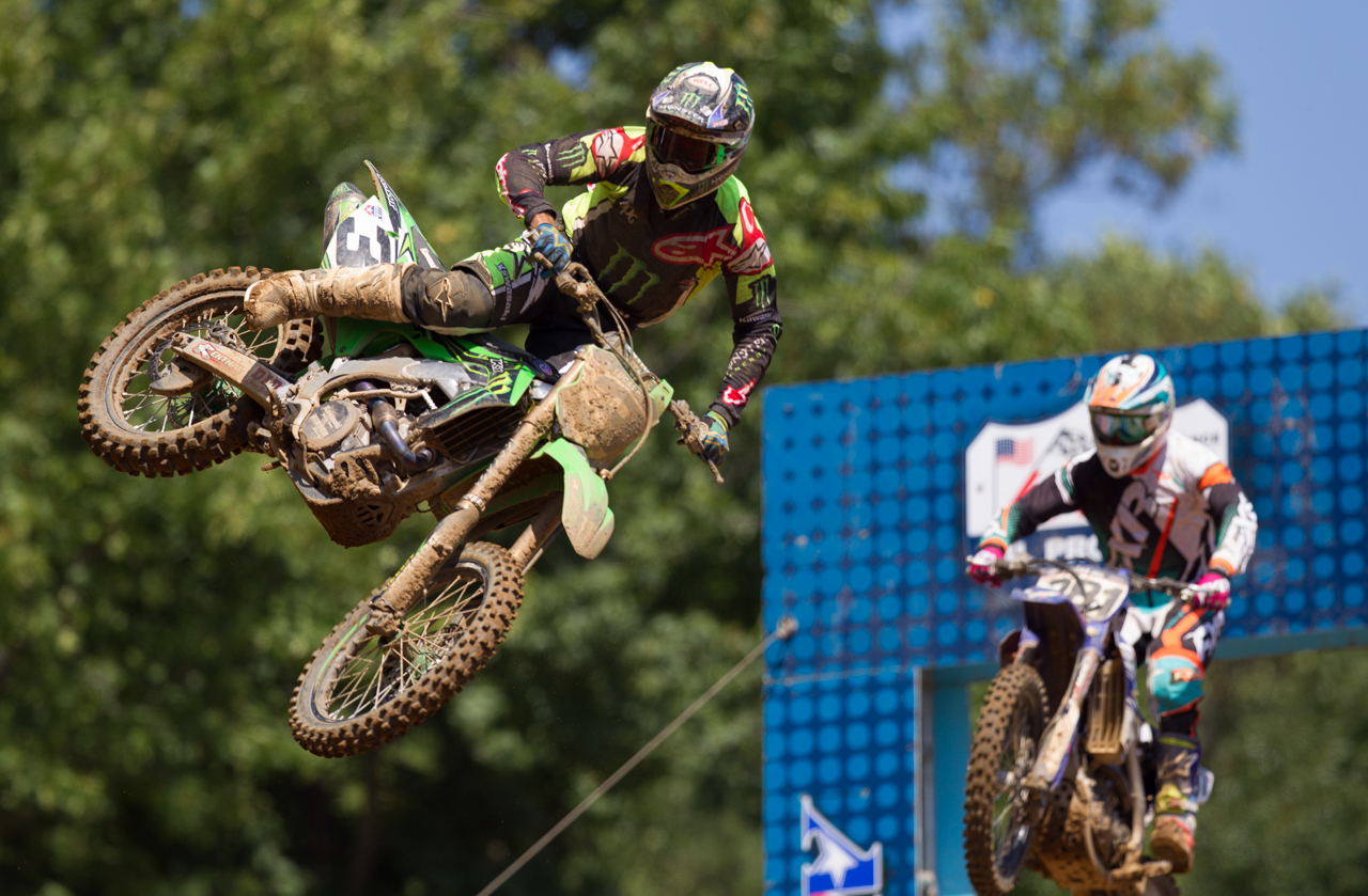 20160820144348_BuddsCreekRaces Eli Tomac