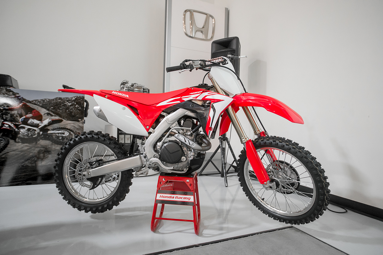 _DSC4180_2016 HOnda CR450R izdanje