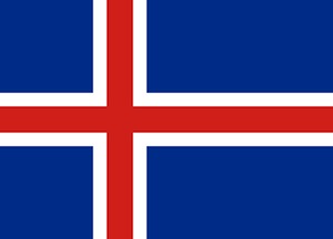 FlagaIslandii.svg