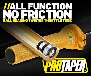 Pro Taper_Friction_300x250