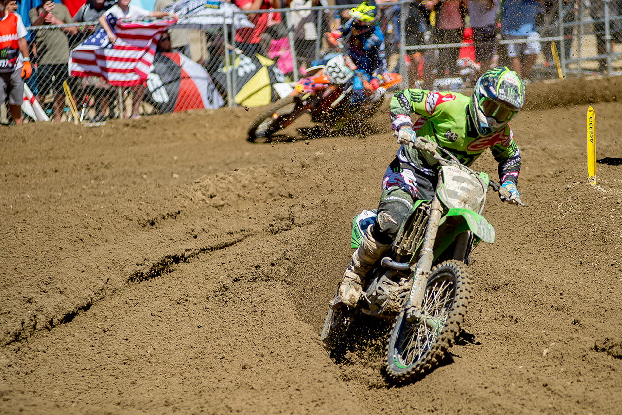 _dsc0251_usgp_eli-tomac_glen-helen-2016