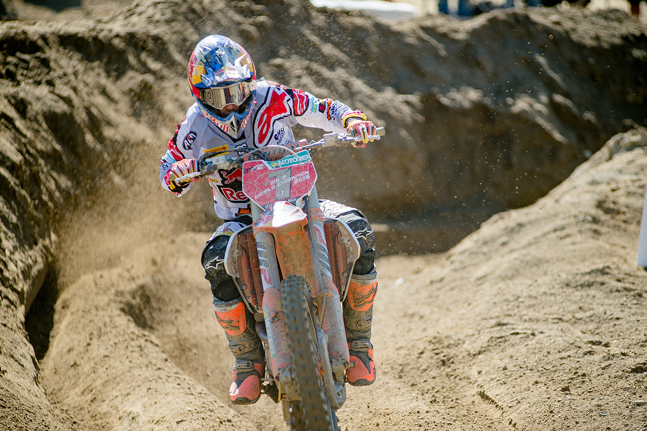 _dsc0911_usgp_jeffrey-herlings_glen-helen-2016