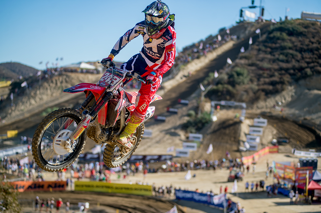 _dsc1534_usgp_tim-gajser_glen-helen-2016