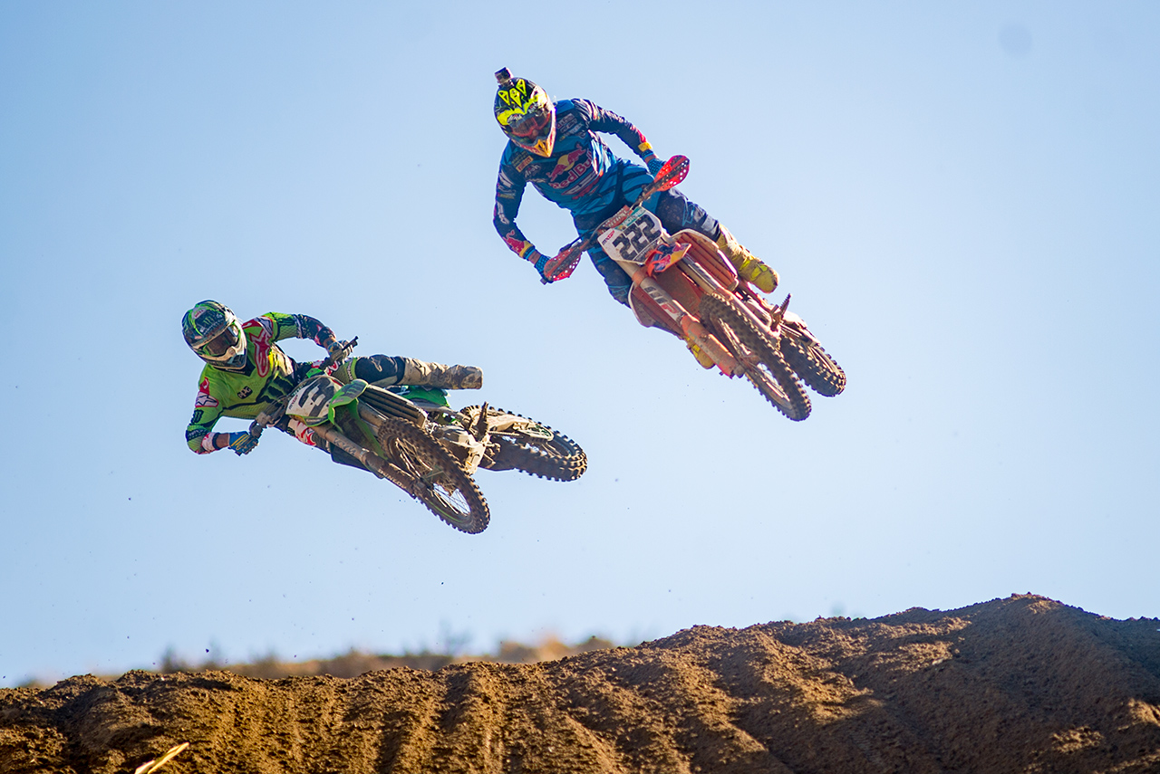 _dsc1587_usgp_antonio-tony-cairoli_eli-tomac_glen-helen-2016