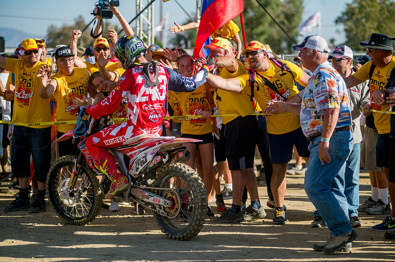 _dsc1884_usgp_tim-gajser_glen-helen-2016